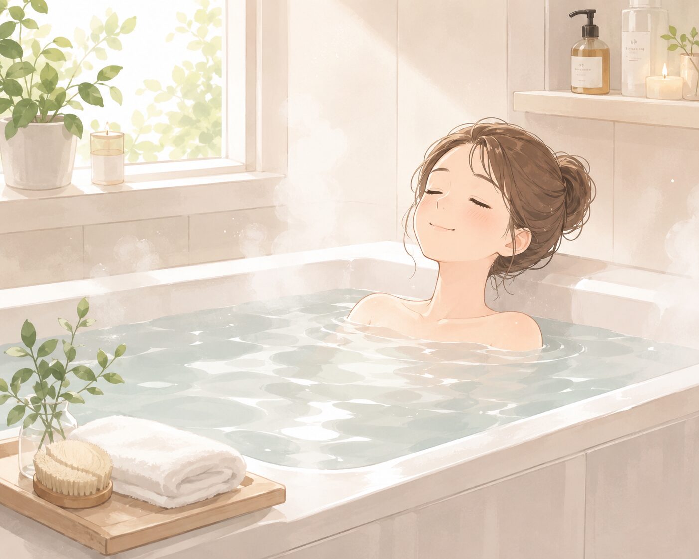 親が年をとるとできなくなること一覧|在宅介護の準備はいつから?