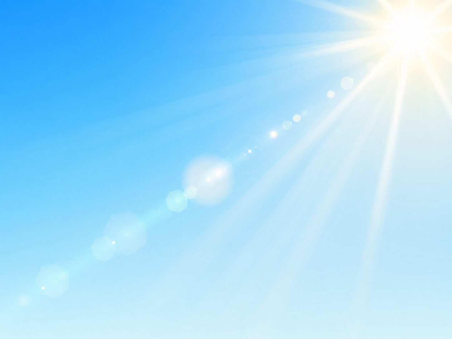 高齢者の熱中症対策と水分補給のコツ、夏の在宅介護で家族ができる事